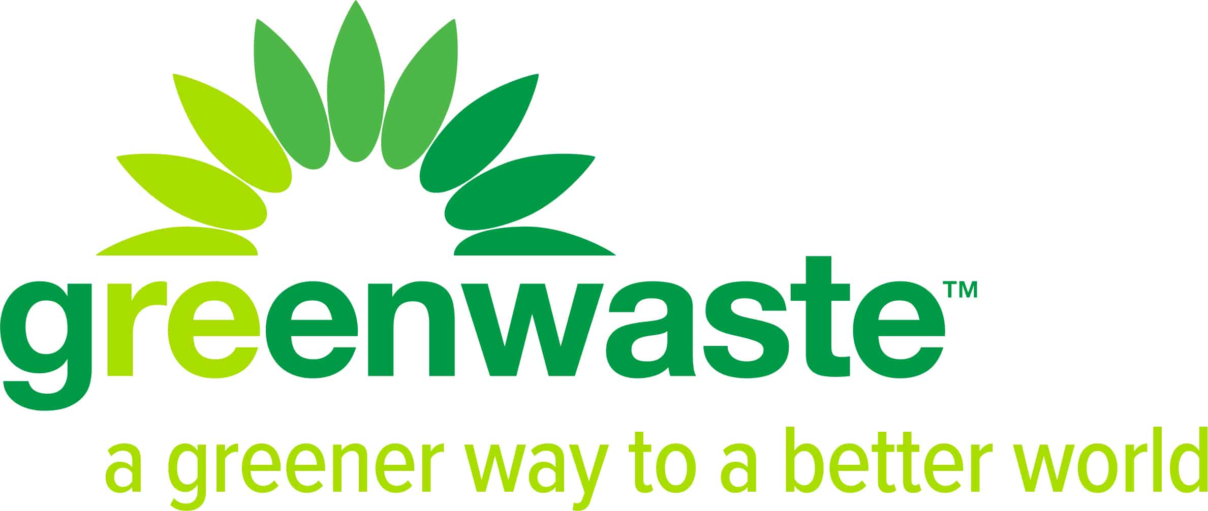 Greenwaste Logo