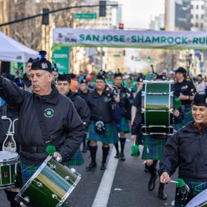 2023_Shamrock_16
